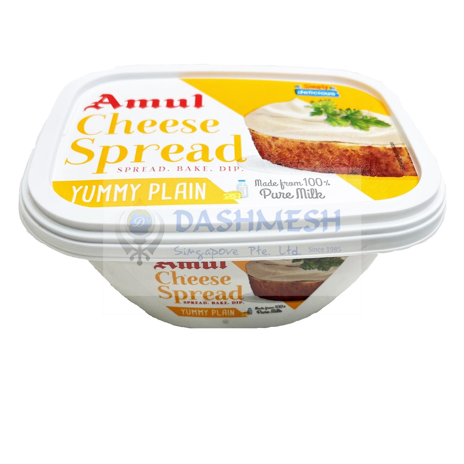 amul-cheese-spread-cream-200gm-indizon