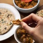 ready-to-eat foods