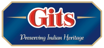 Gits