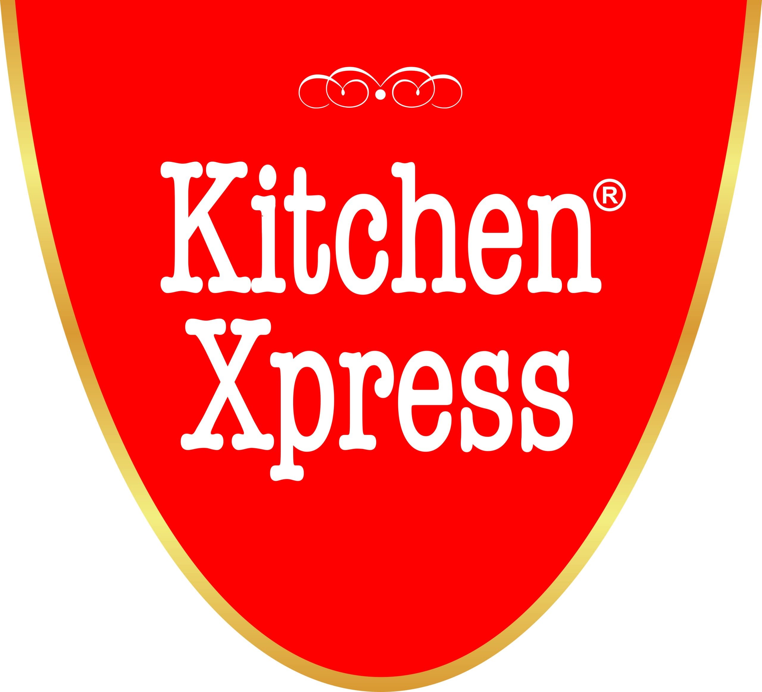 Kitchen Xpress
