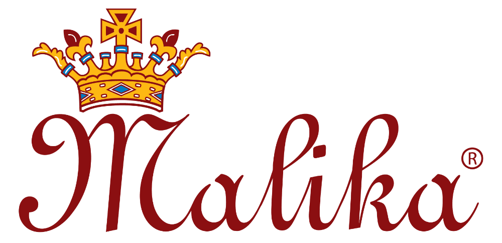 Malika