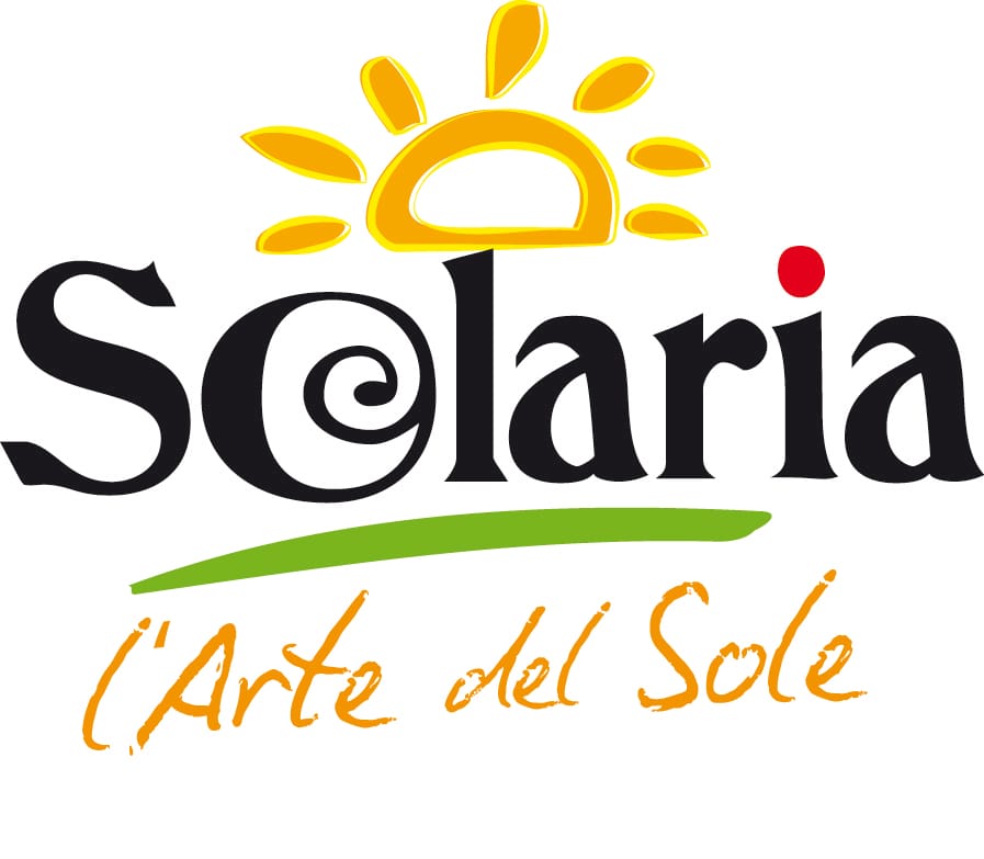 Solaria