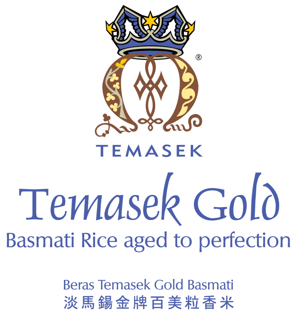 Temasek Gold