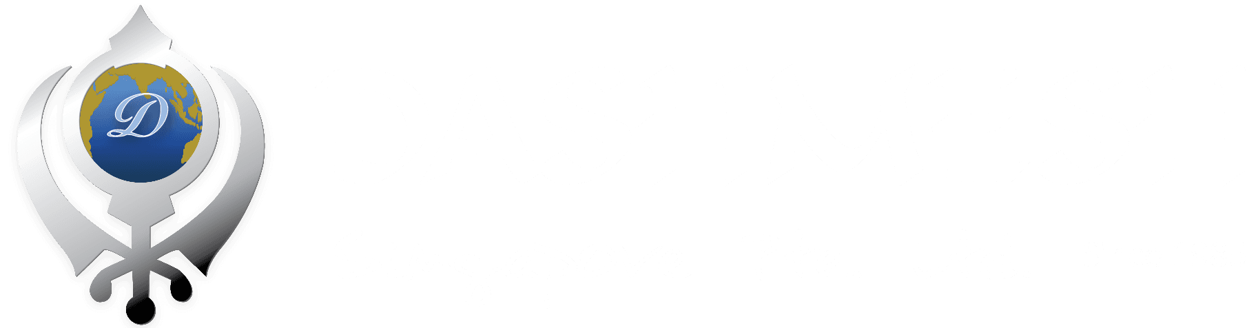 Dashmesh Logo 1