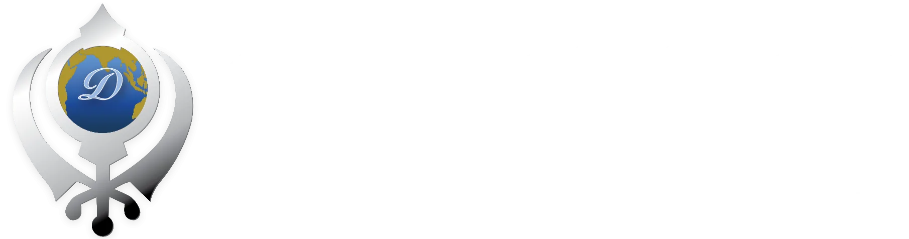 Dashmesh Logo 1