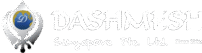 Dashmesh Logo 1