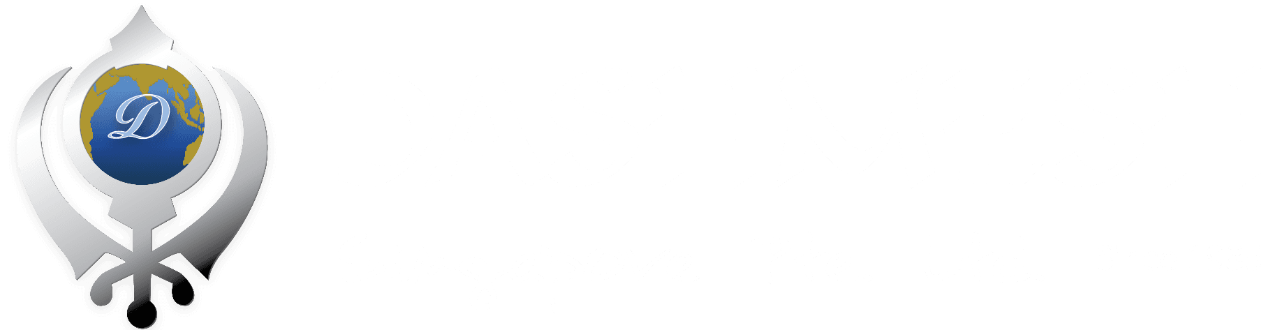 Dashmesh Singapore Pte Ltd logo