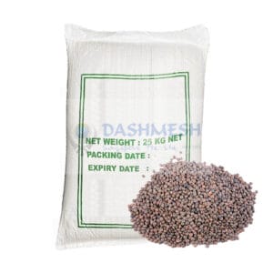 Masoor Whole 25Kg Bag