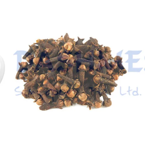 Cloves Whole 25Kg Bag - Image 2
