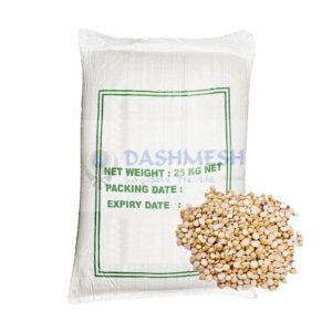 Fried Gram (Pottukadalai) 25Kg Bag