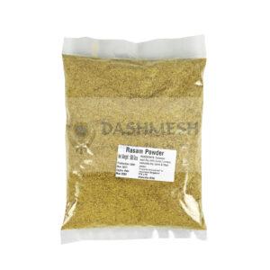Rasam Powder (Grade A) 500g