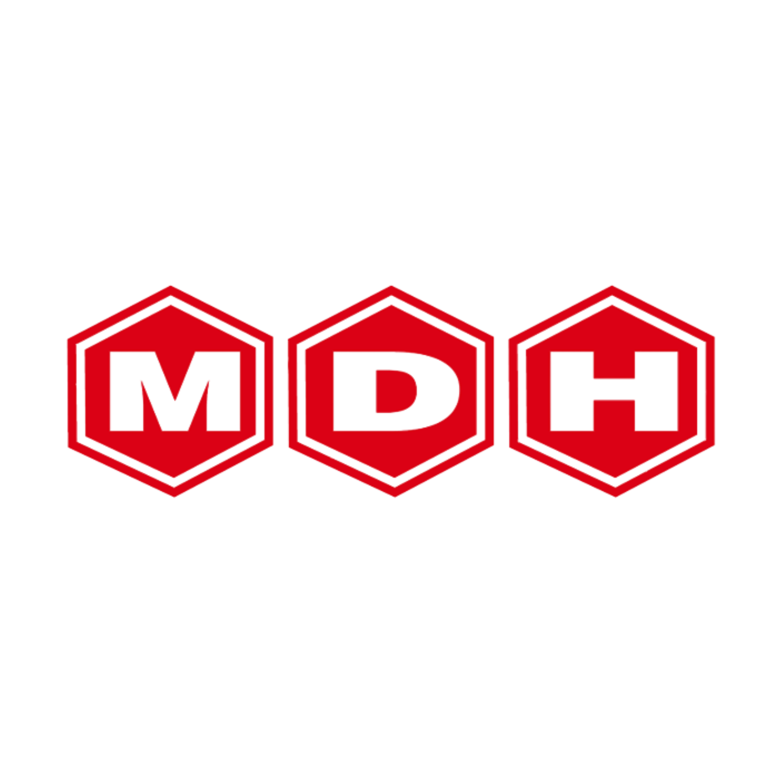 mdh