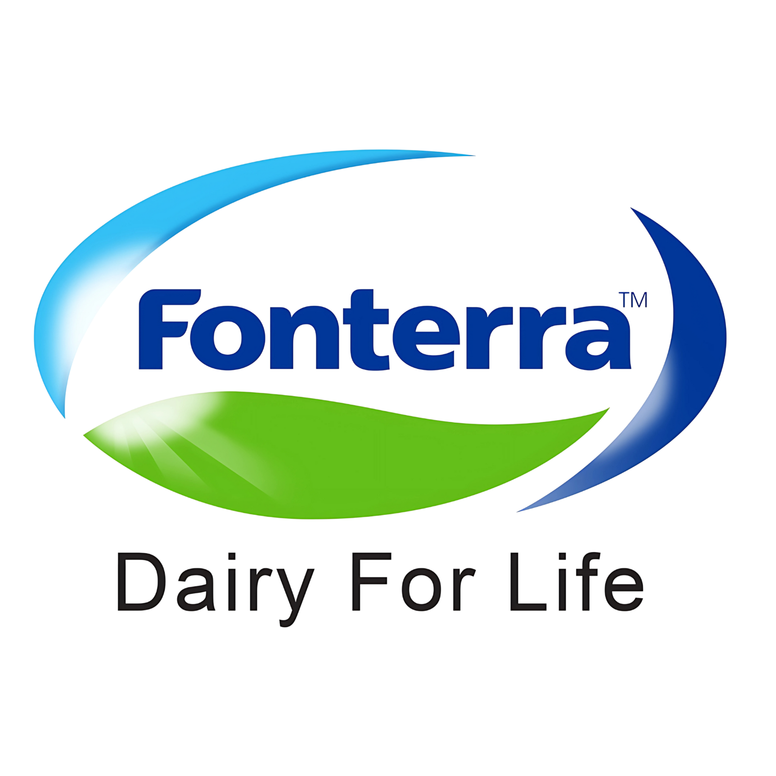 Fonterra