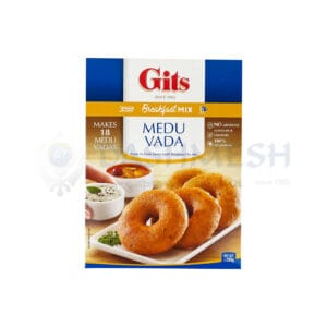 Gits Vadai Mix 200g