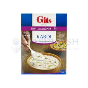 Gits Rabdi Mix 100g