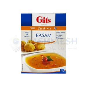 Gits Rasam Mix 100g