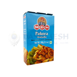 MDH Pakora Masala 100g