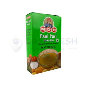 MDH Pani Puri Masala 100g