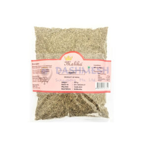 Malika Ajwain 100g, 250g & 500g