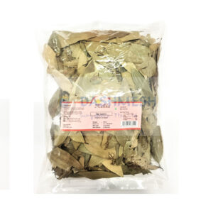 Malika Bay Leaves 100g & 250g