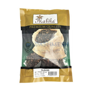 Malika Cloves 100g, 500g & 1Kg