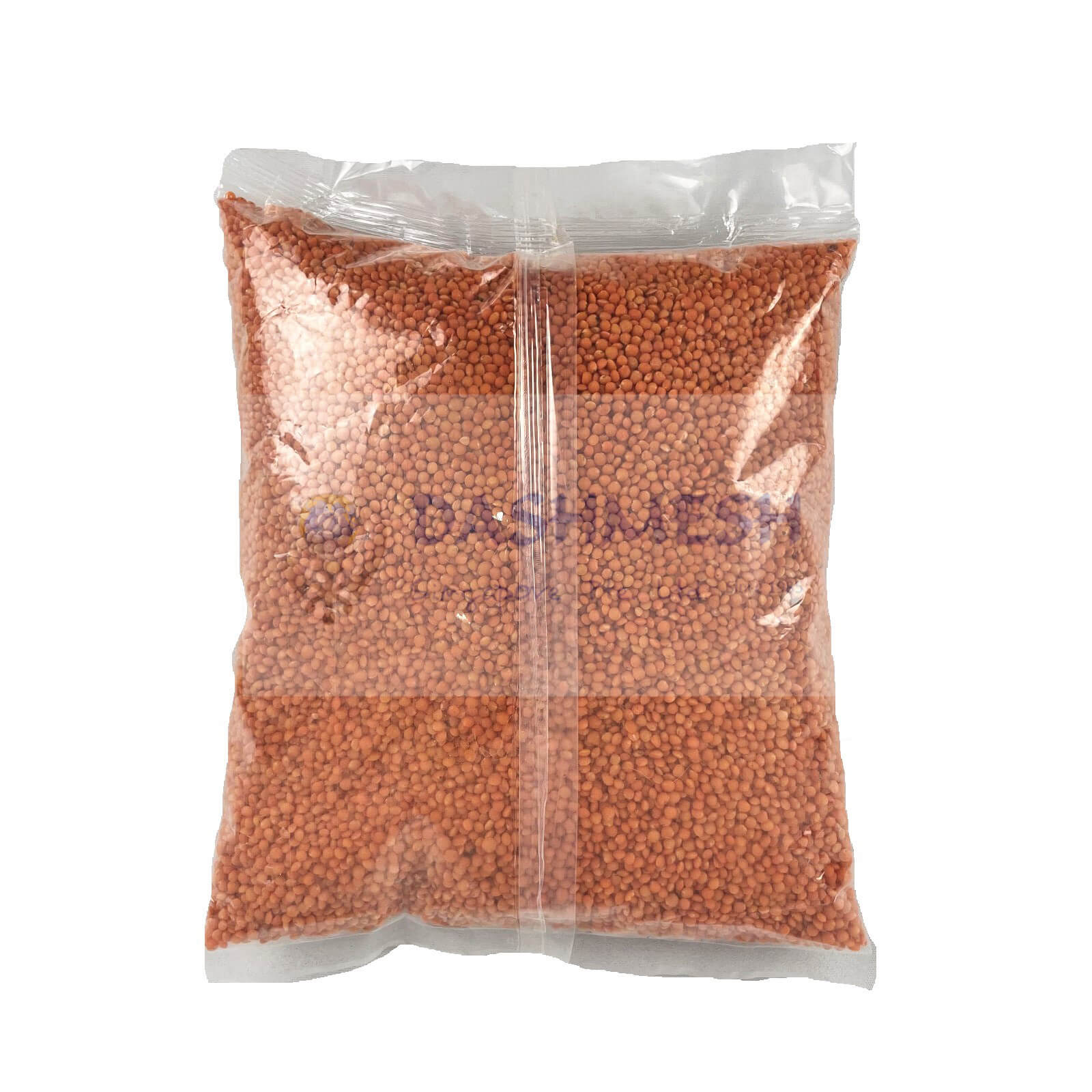 Malika Masoor Whole 500g & 1Kg - Image 4