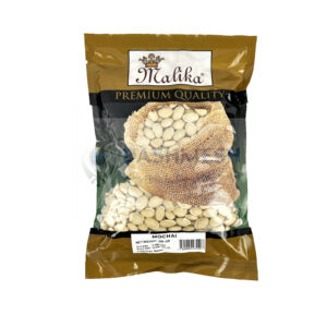 Malika Mochai 500g, 1Kg & 5Kg
