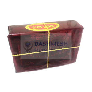 Malika Saffron 1g, 2g & 4g