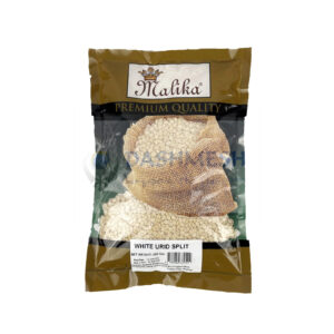 Malika White Urid Dal 500g & 1Kg
