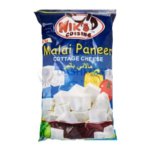 Niks Paneer 1Kg