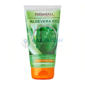 Patanjali Aloe Vera Gel 150ml
