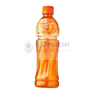 Prome Aamras (Mango Juice) 500ml