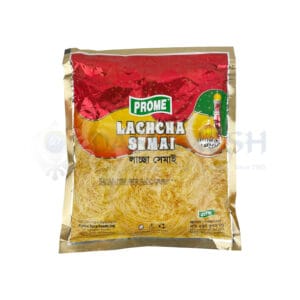 Prome Lachcha Semai 150g