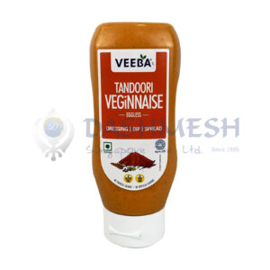 Veeba Tandoori Mayonnaise 300g