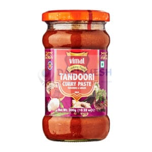 Vimal Tandoori Paste 300g
