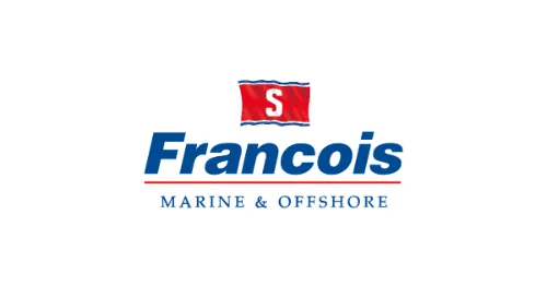 Francois Logo