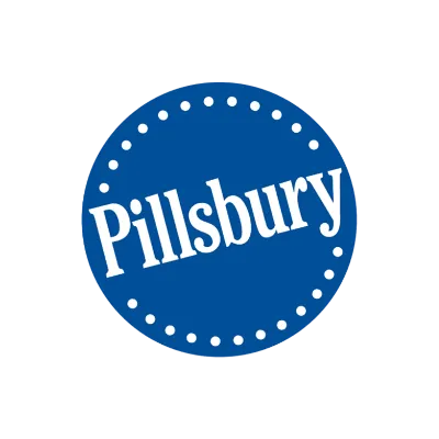 Pillsbury Logo