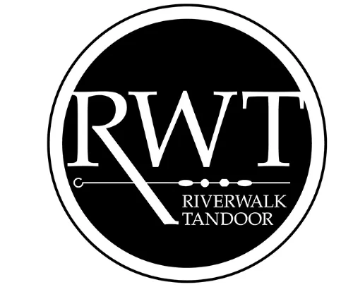 RWT Logo