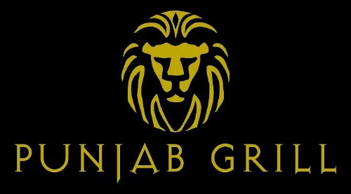 Punjabi Grill