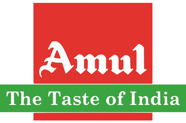 Amul-1-1.png