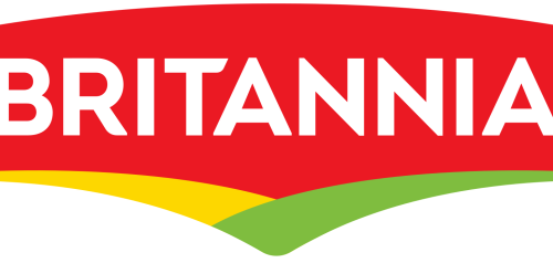 Britania-1-1-1.png