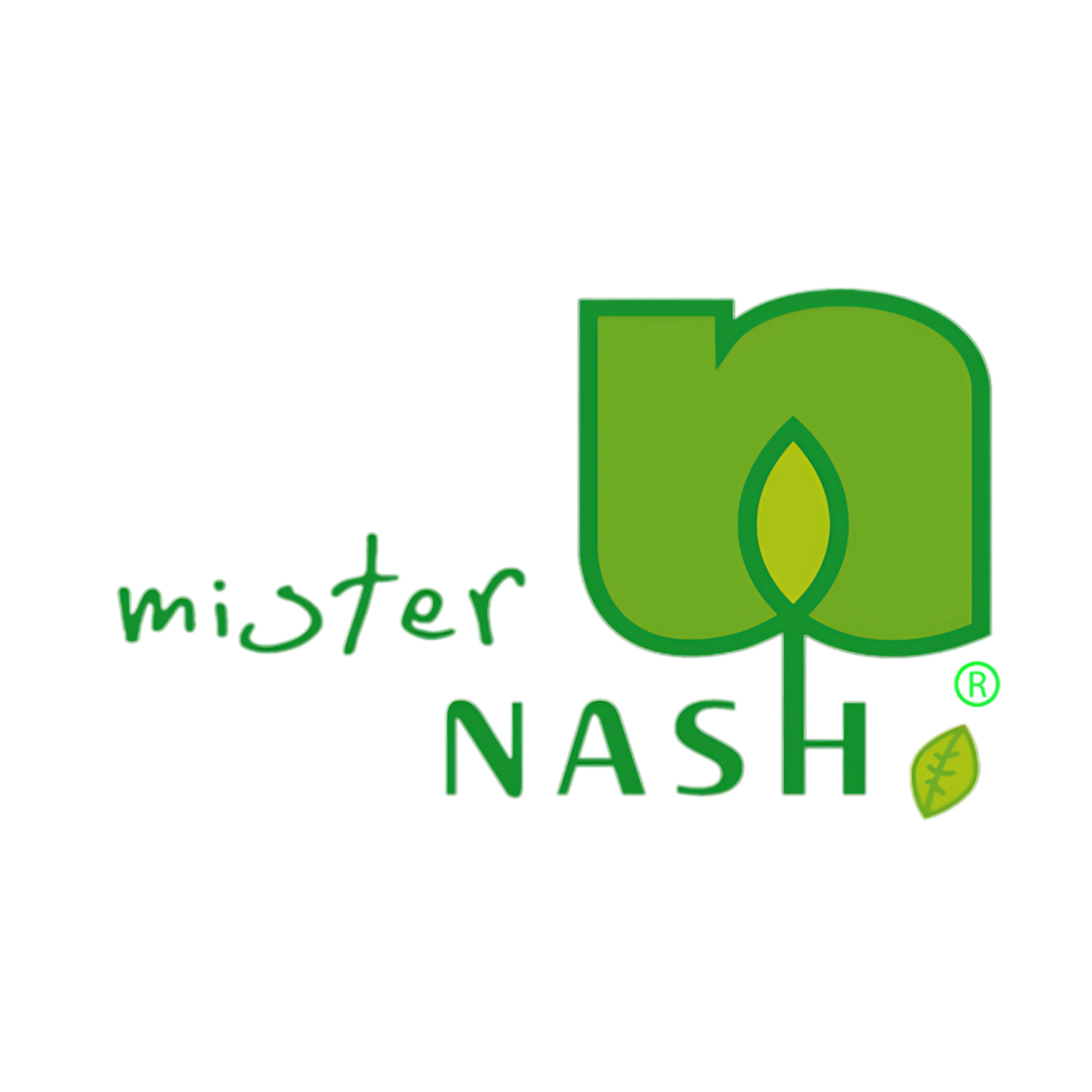 DM-Logos-14-1.png DM-Logos-14-1.png