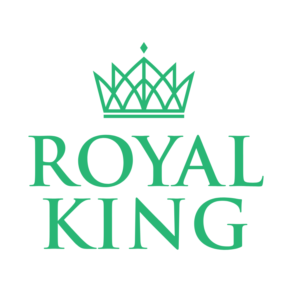 DM-Logos-15.png DM-Logos-15.png