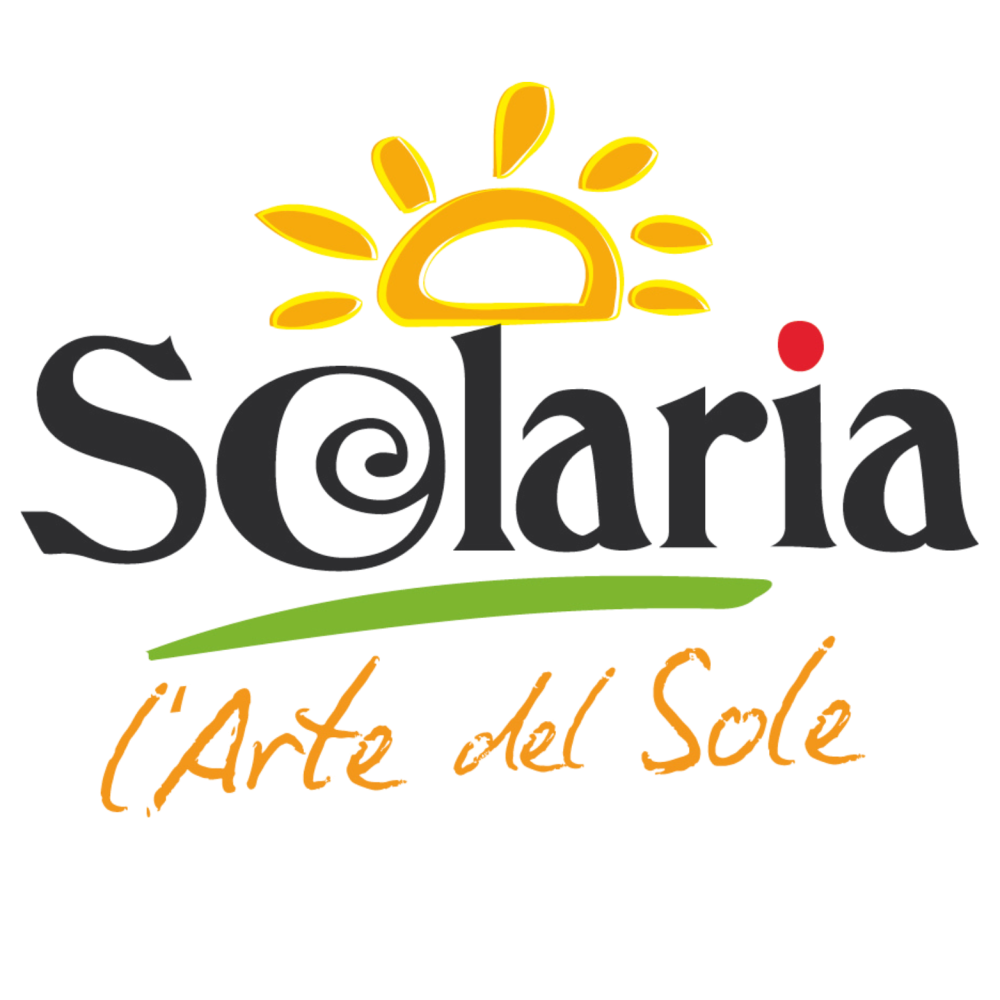 DM-Logos-5.png DM-Logos-5.png