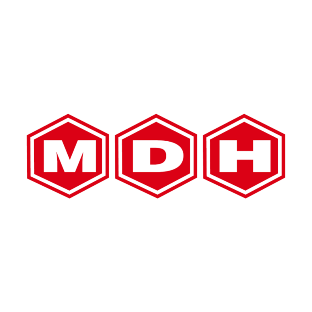 DM-Logos-6-1.png