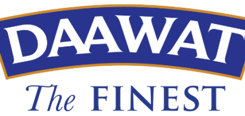 Daawat-logo-1.png