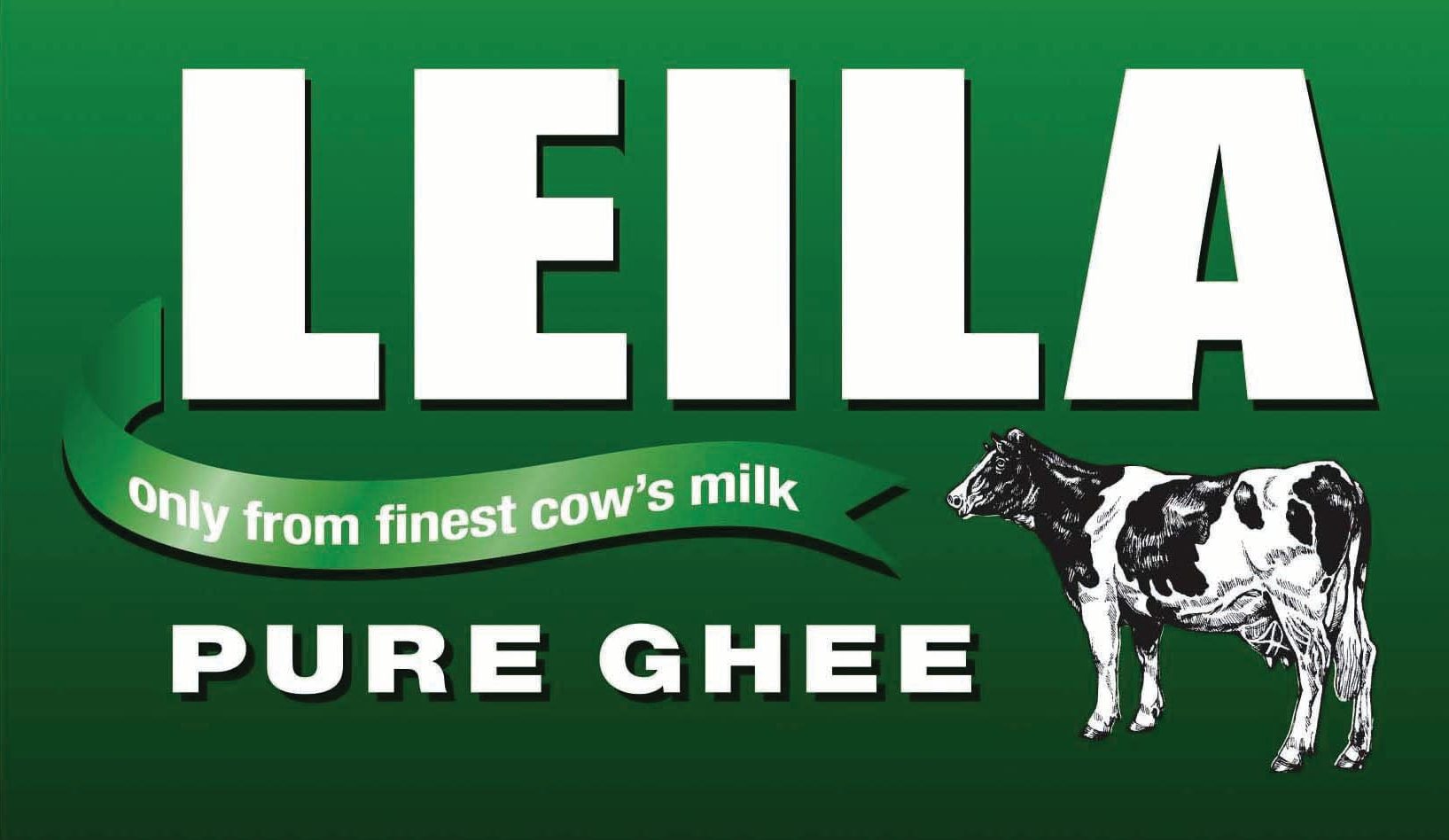 Leila-1.jpg Leila-1.jpg