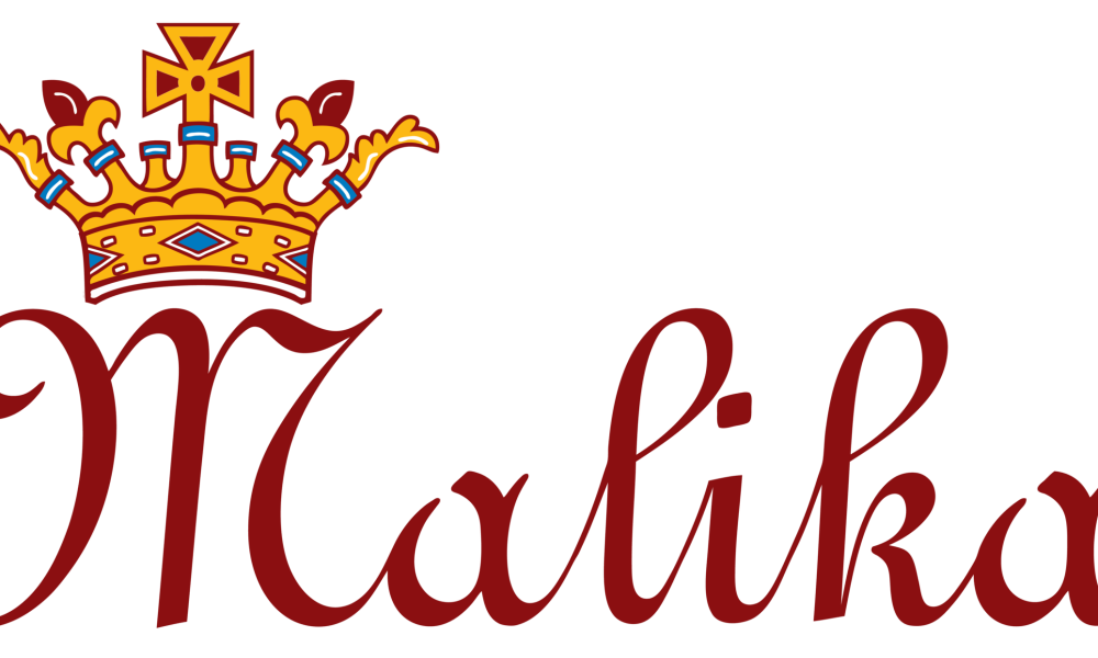 MALIKA-LOGO-W600px-01-scaled-1-1.png
