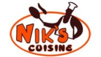 Niks-Logo.jpg