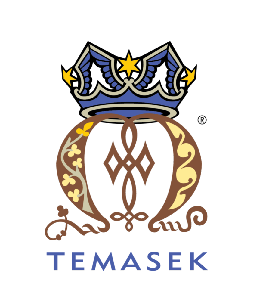 TEMASEK-GOLD-TRANSPATENT-BACKGROUND-01-scaled-e1757314190758-1-1.png